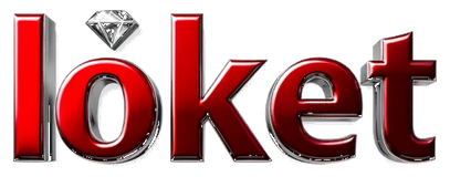 loket