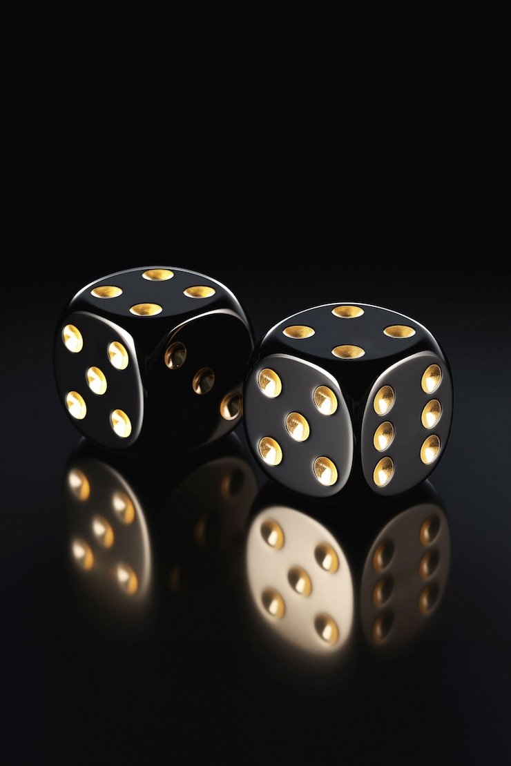 loket platform interface showing slot games and live casino sections