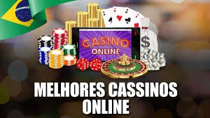 loket live dealer casino studio with multiple betting stations and game display
