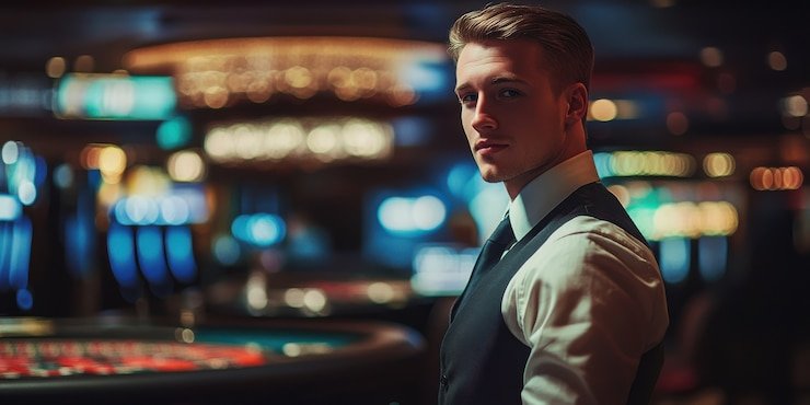 Monopoly Live wheel and betting interface on loket platform