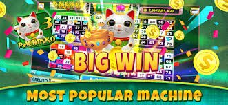 Monopoly Live croupier spinning the wheel during active round
