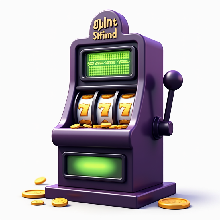 loket featured game showcase loket featured game showcase